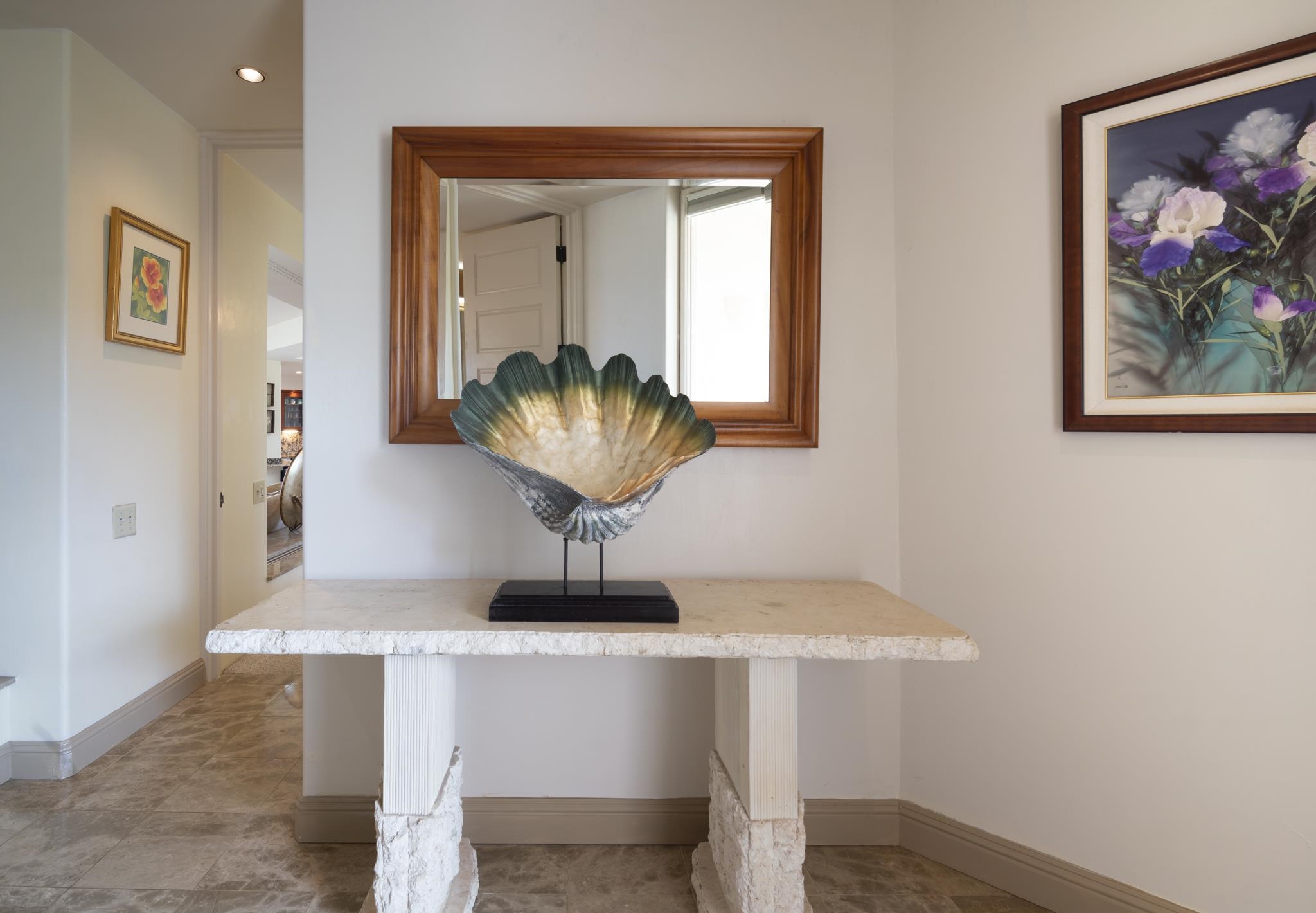 3150 WAILEA ALANUI Dr Unit: 3202