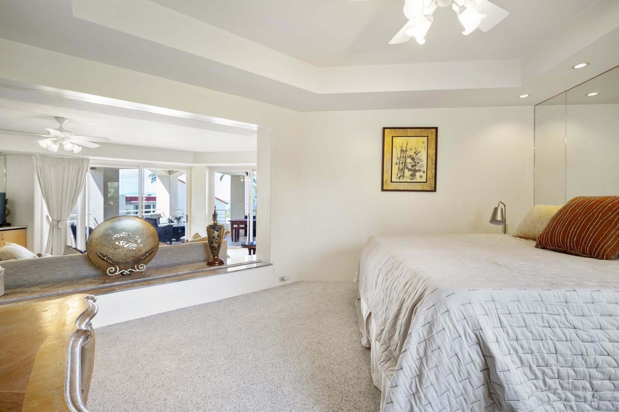 3150 WAILEA ALANUI Dr Unit: 3202