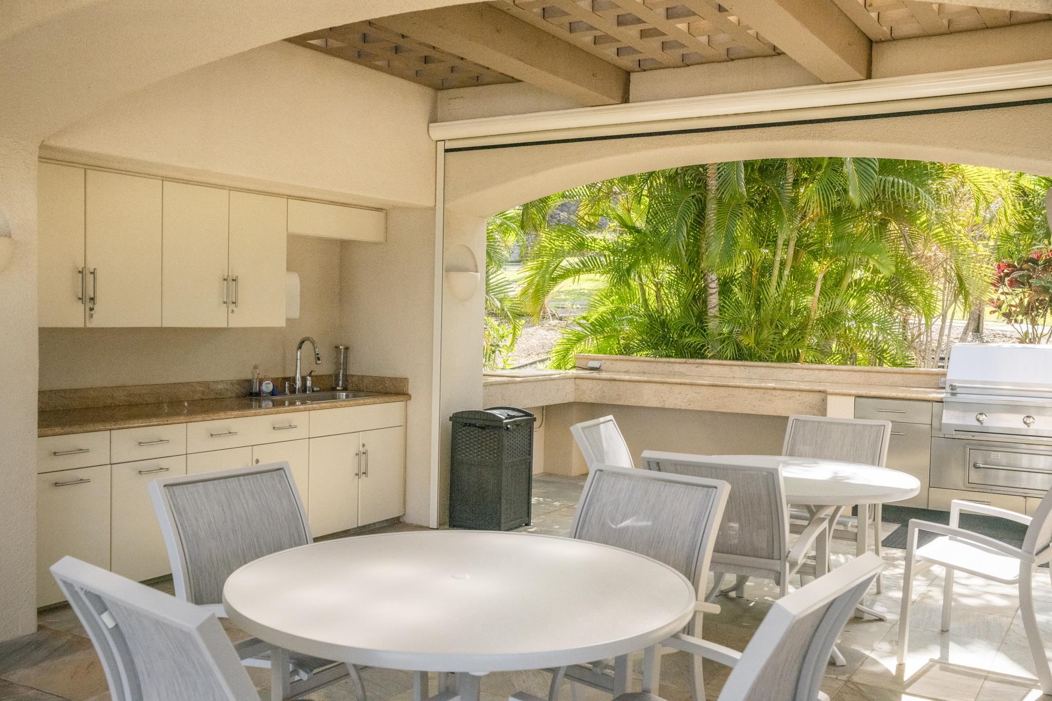 3150 WAILEA ALANUI Dr Unit: 3202