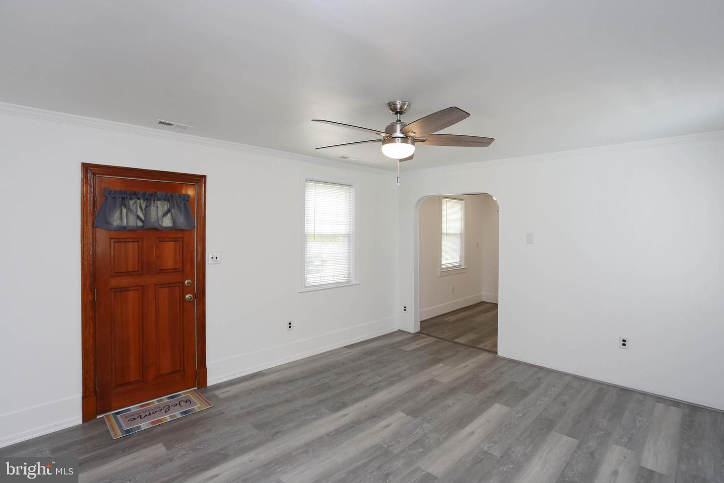 714 Oakwood Rd