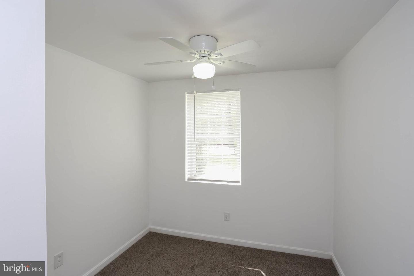 714 Oakwood Rd