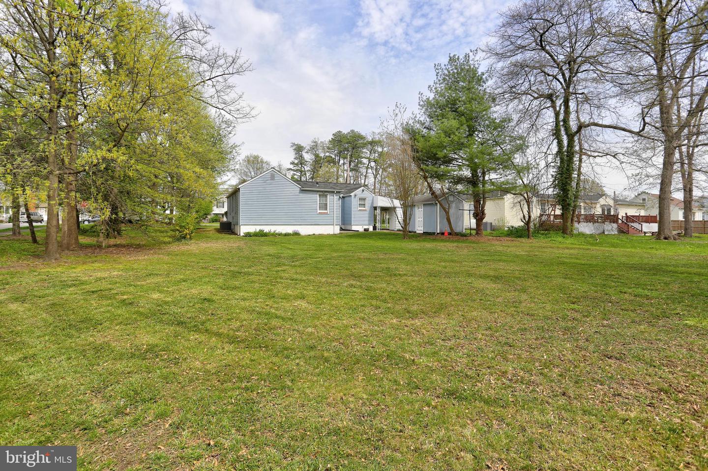 714 Oakwood Rd