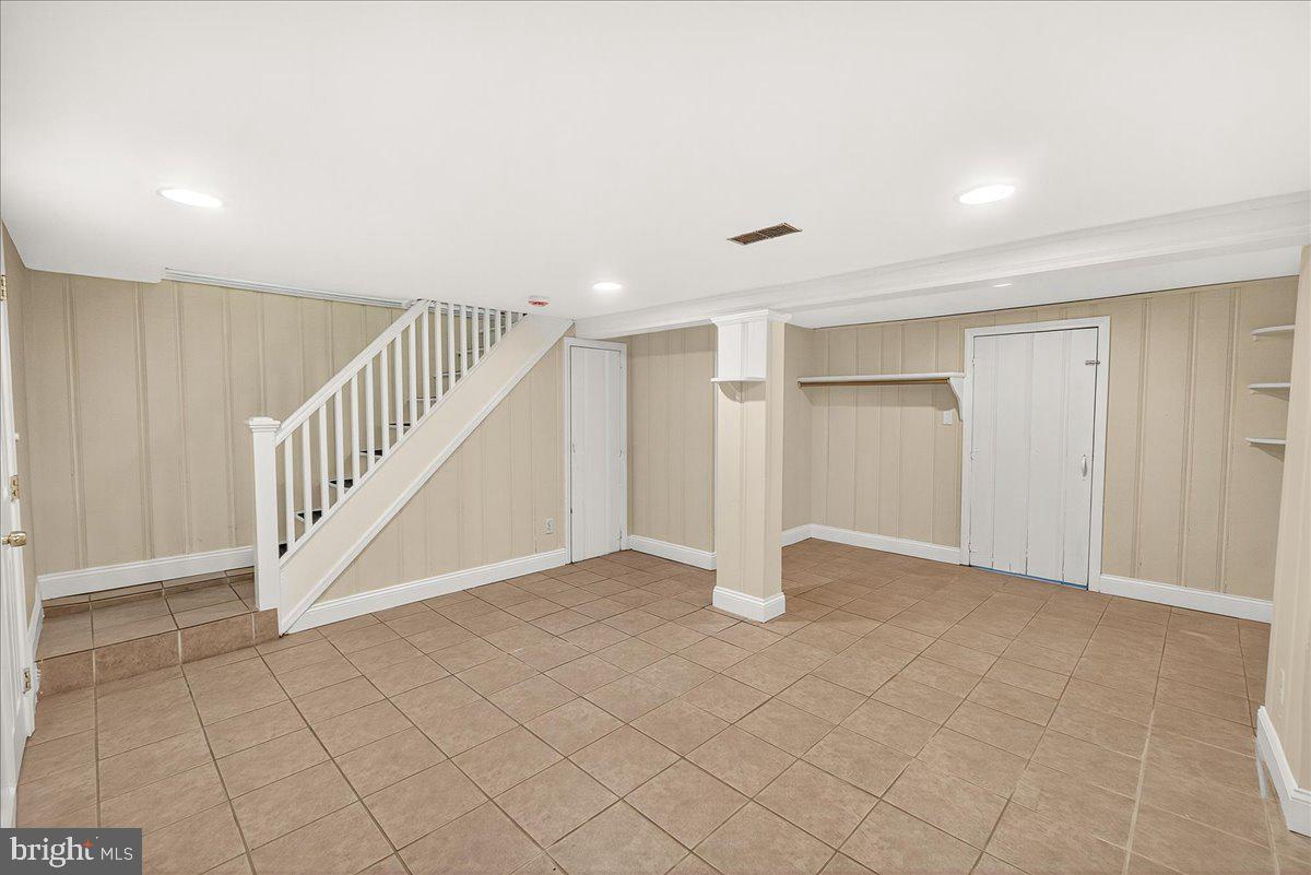 4006 Greenspring Ave