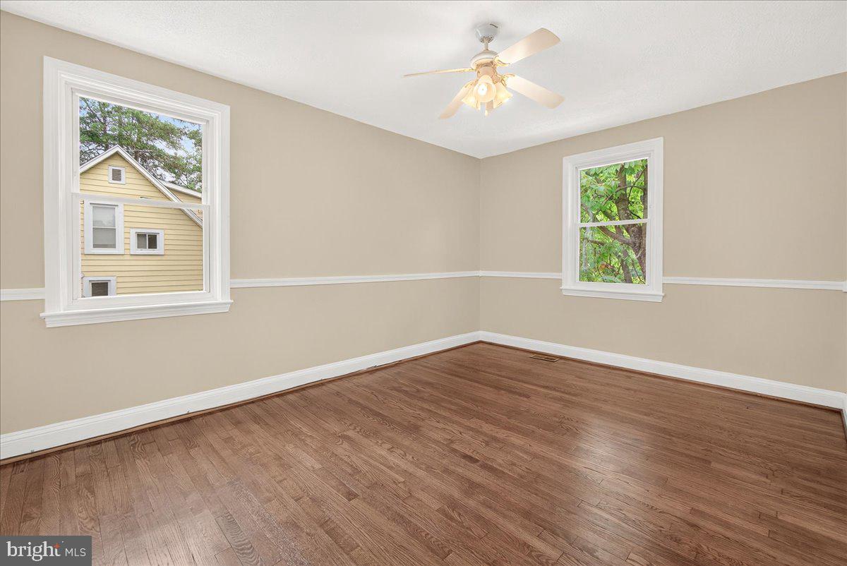 4006 Greenspring Ave