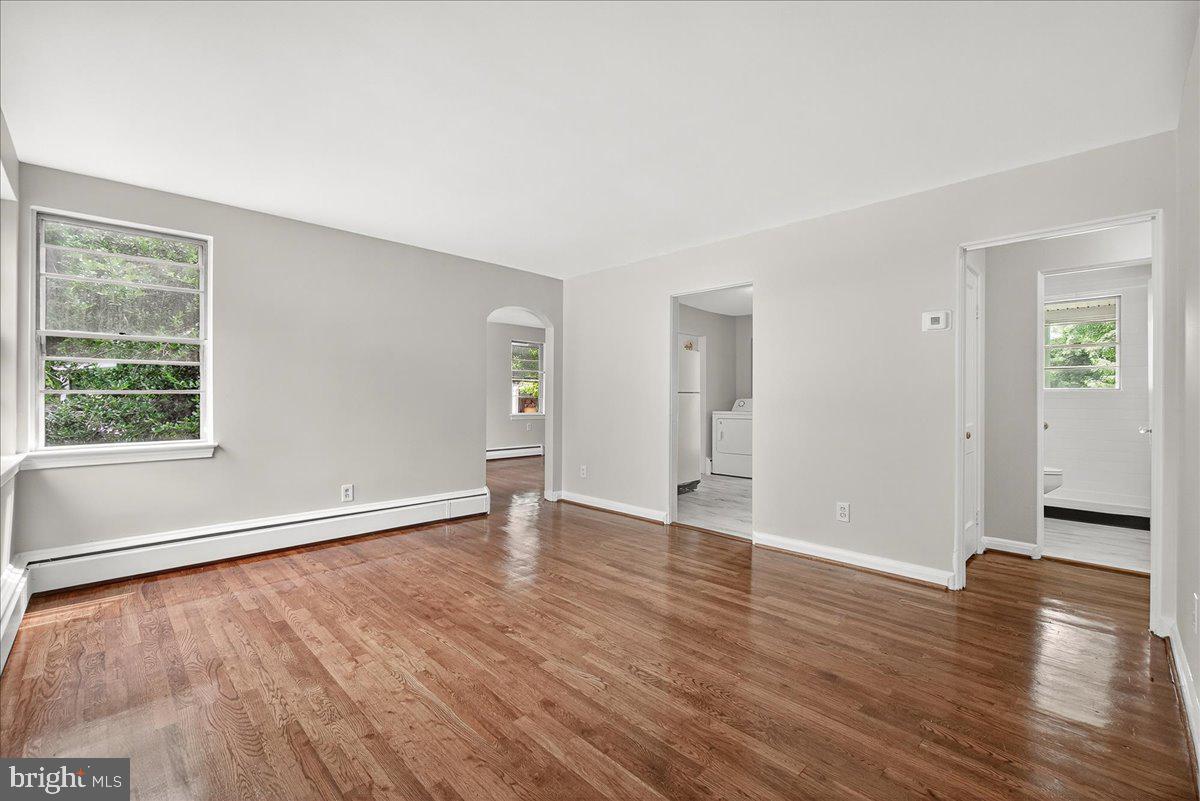 702 Westover Rd