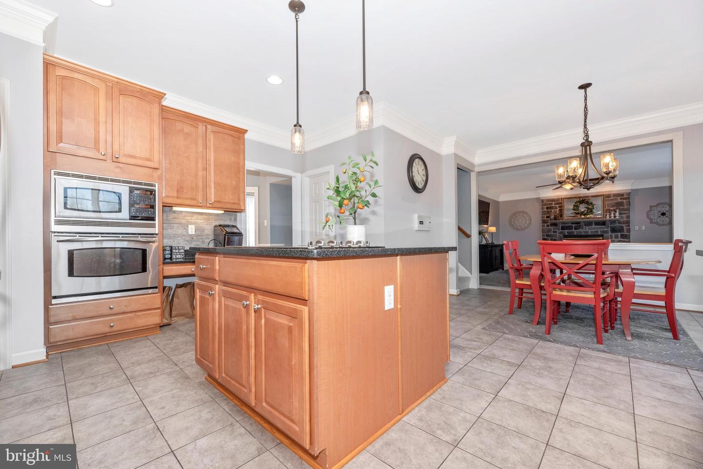 2612 Garstlynn Ct