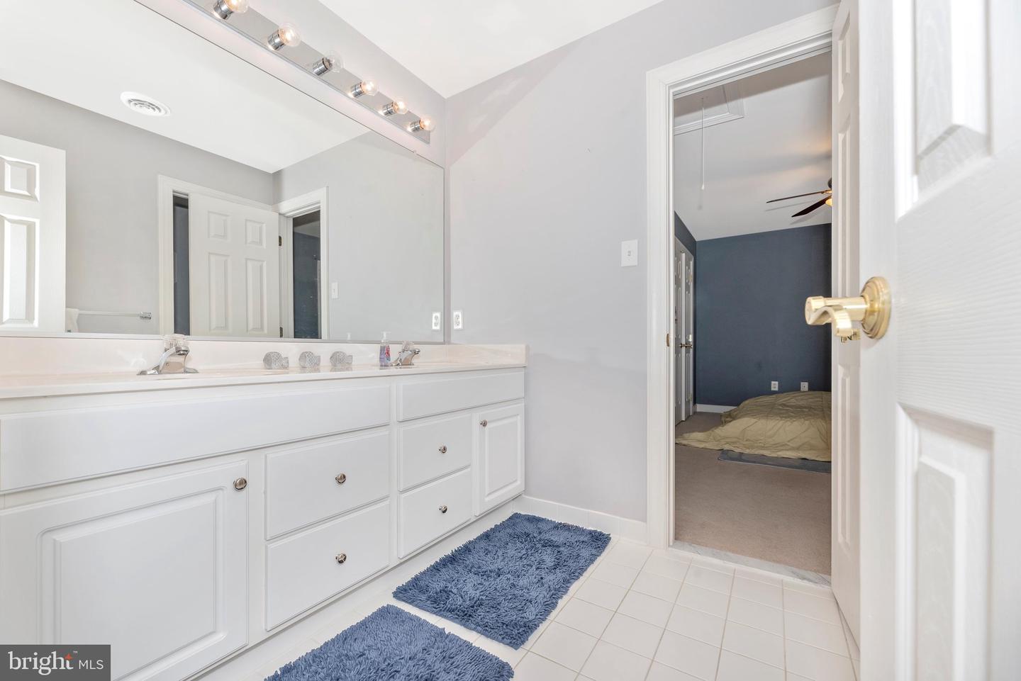 2612 Garstlynn Ct