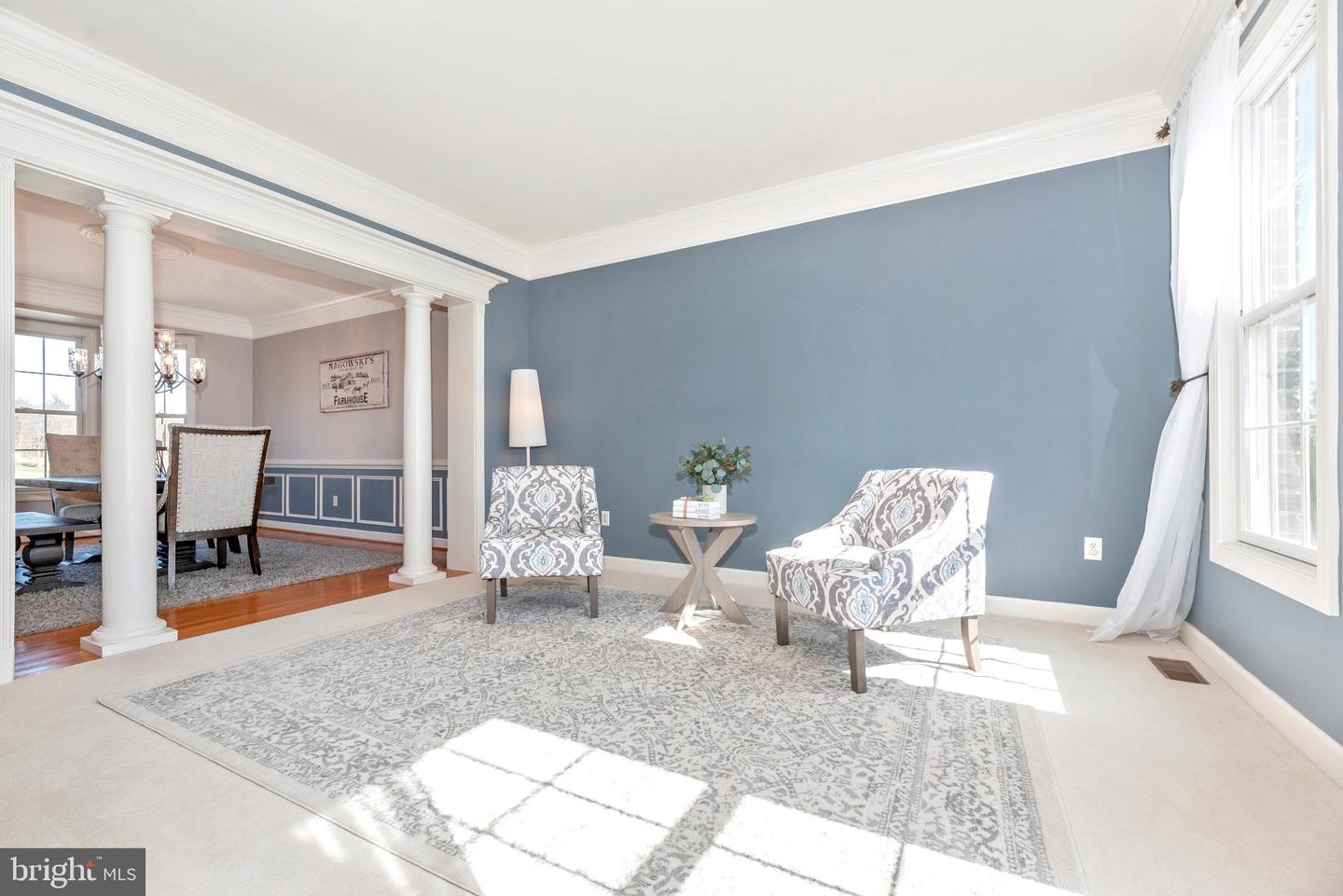 2612 Garstlynn Ct