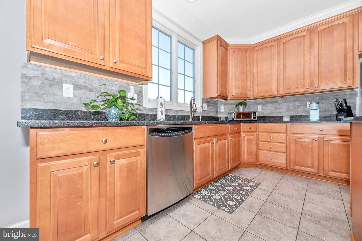 2612 Garstlynn Ct