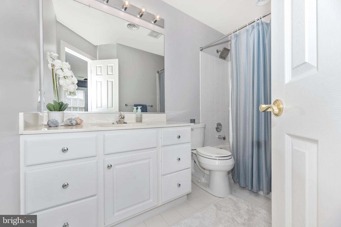 2612 Garstlynn Ct