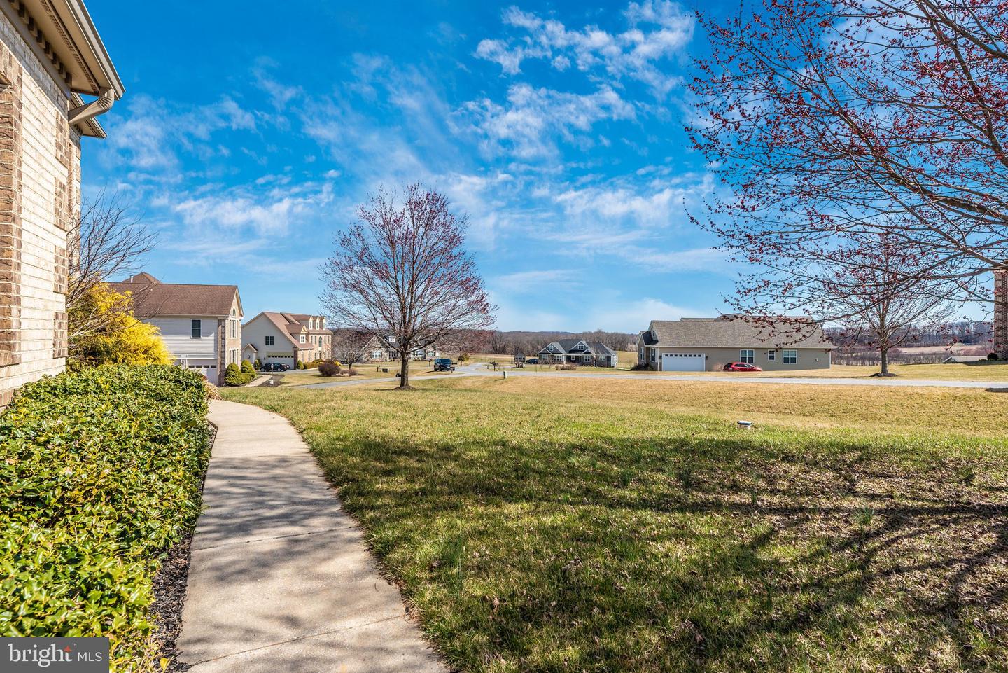 2612 Garstlynn Ct