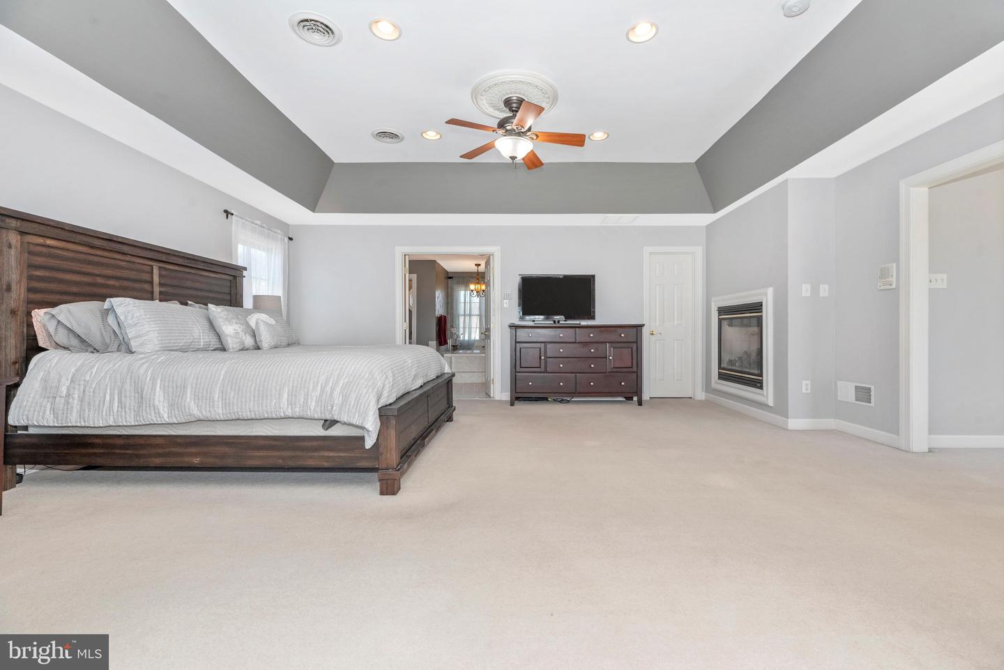 2612 Garstlynn Ct