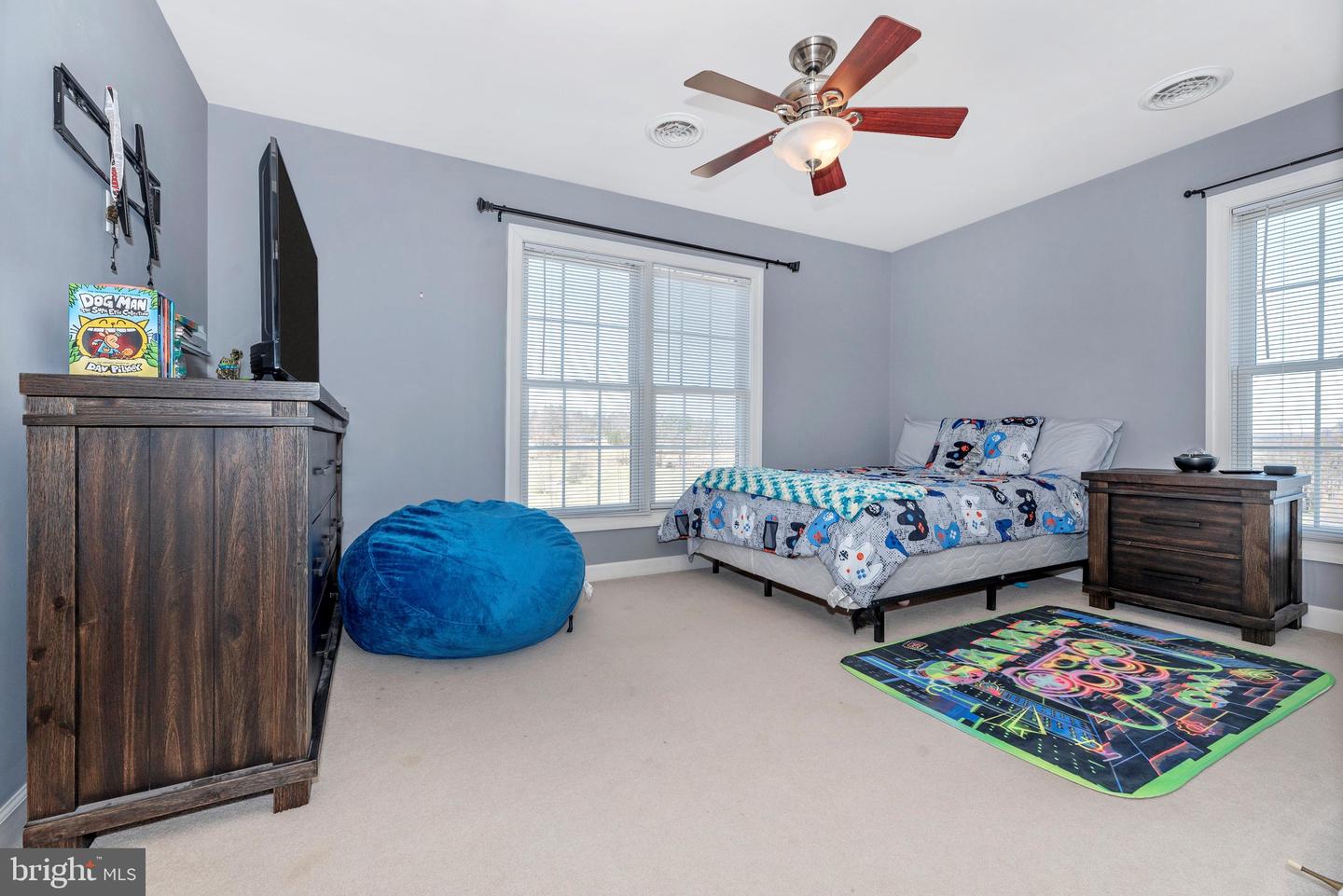 2612 Garstlynn Ct