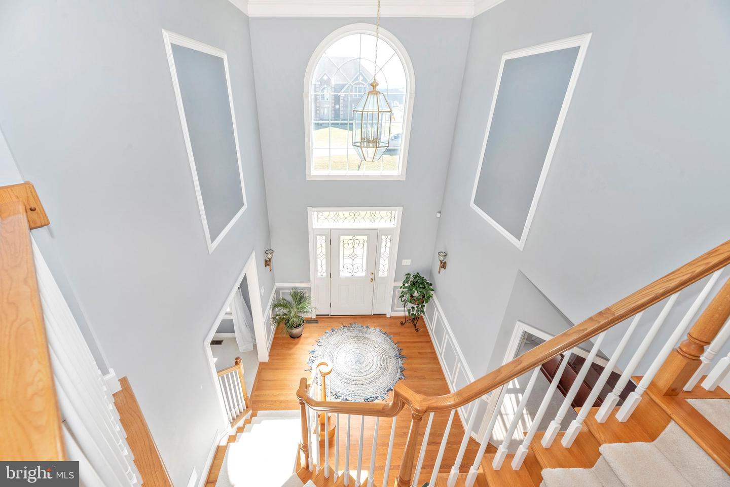 2612 Garstlynn Ct