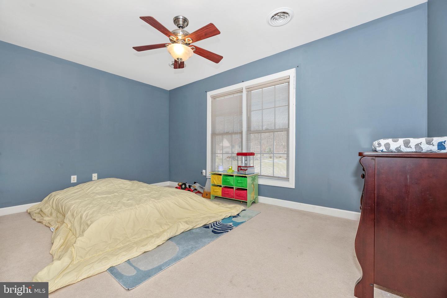 2612 Garstlynn Ct