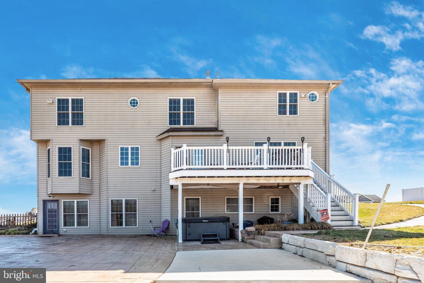 2612 Garstlynn Ct