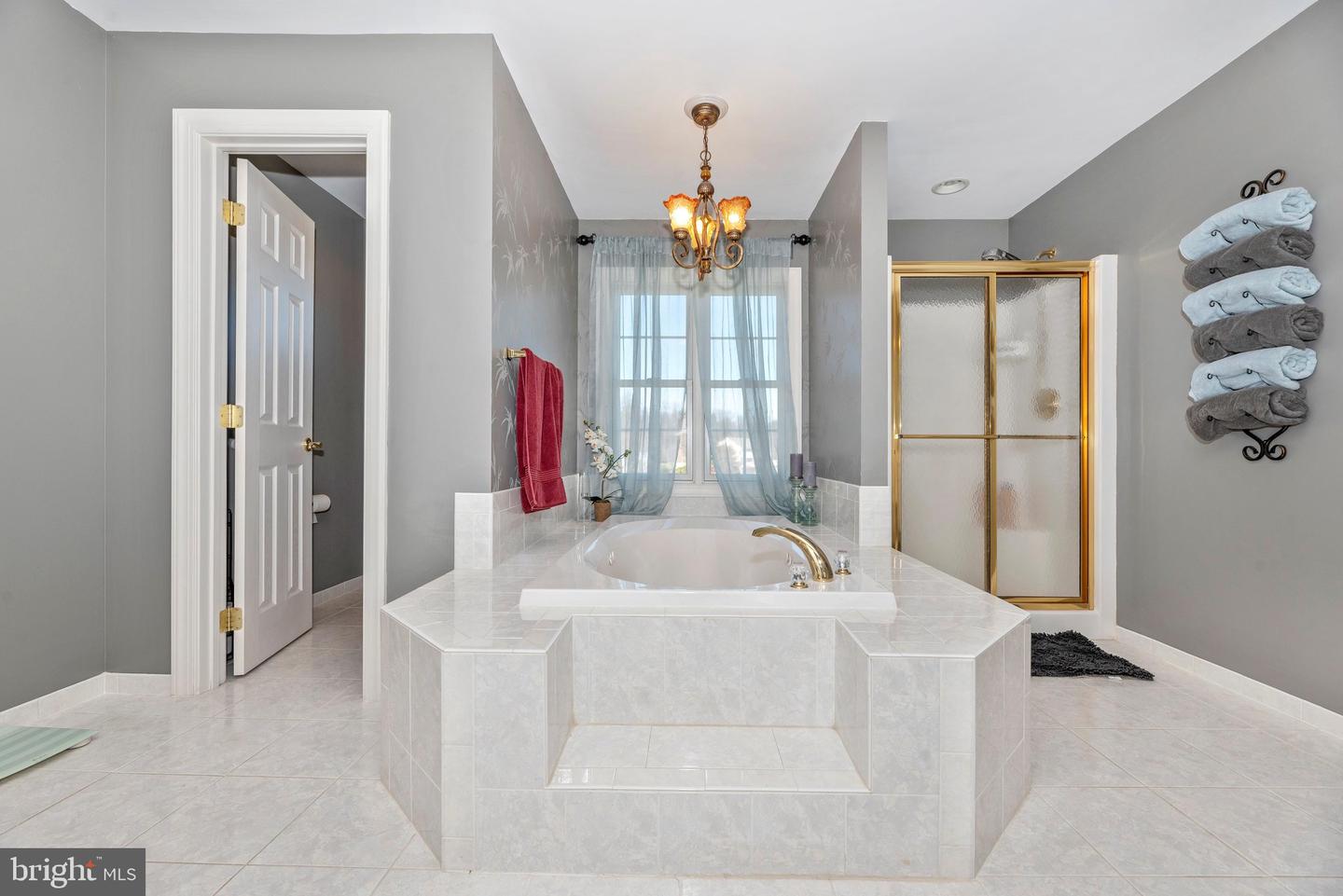 2612 Garstlynn Ct