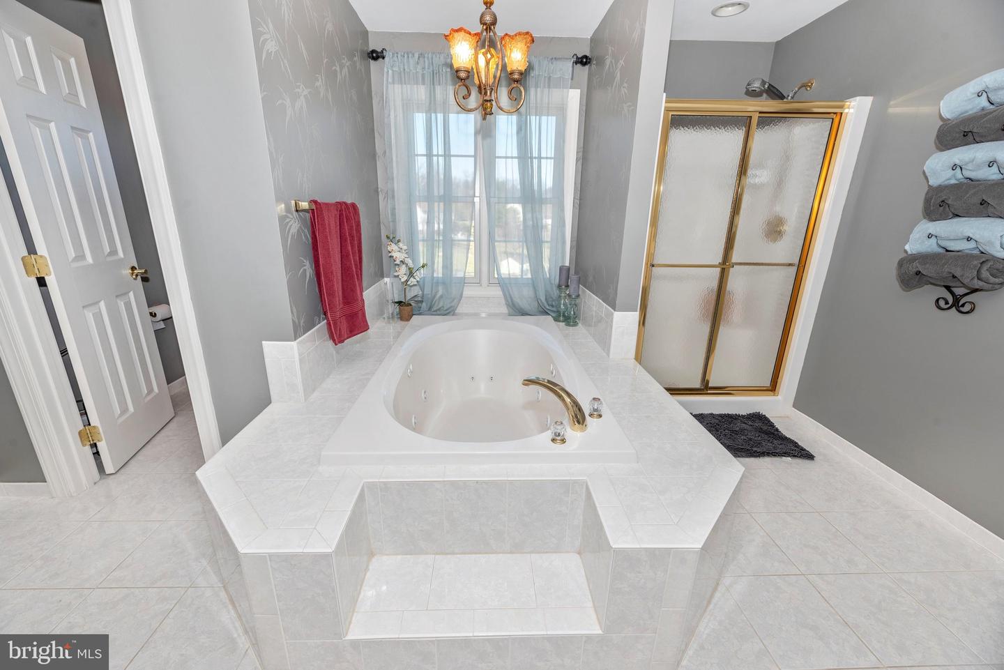 2612 Garstlynn Ct