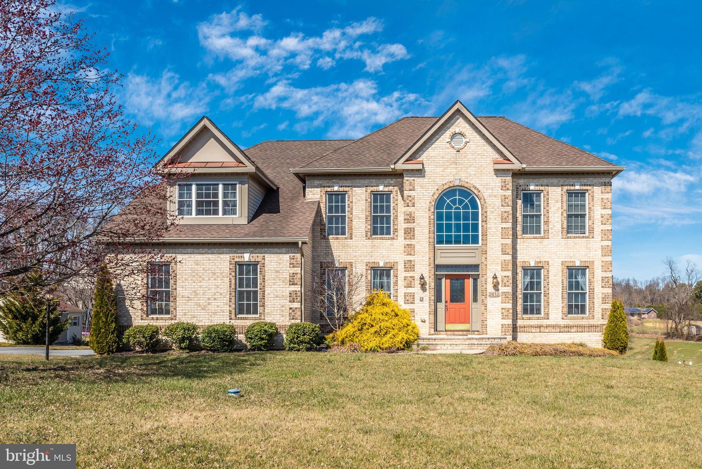 2612 Garstlynn Ct