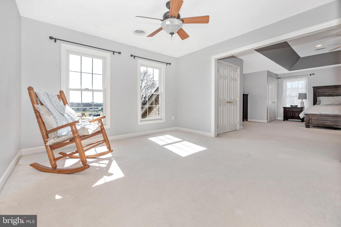 2612 Garstlynn Ct