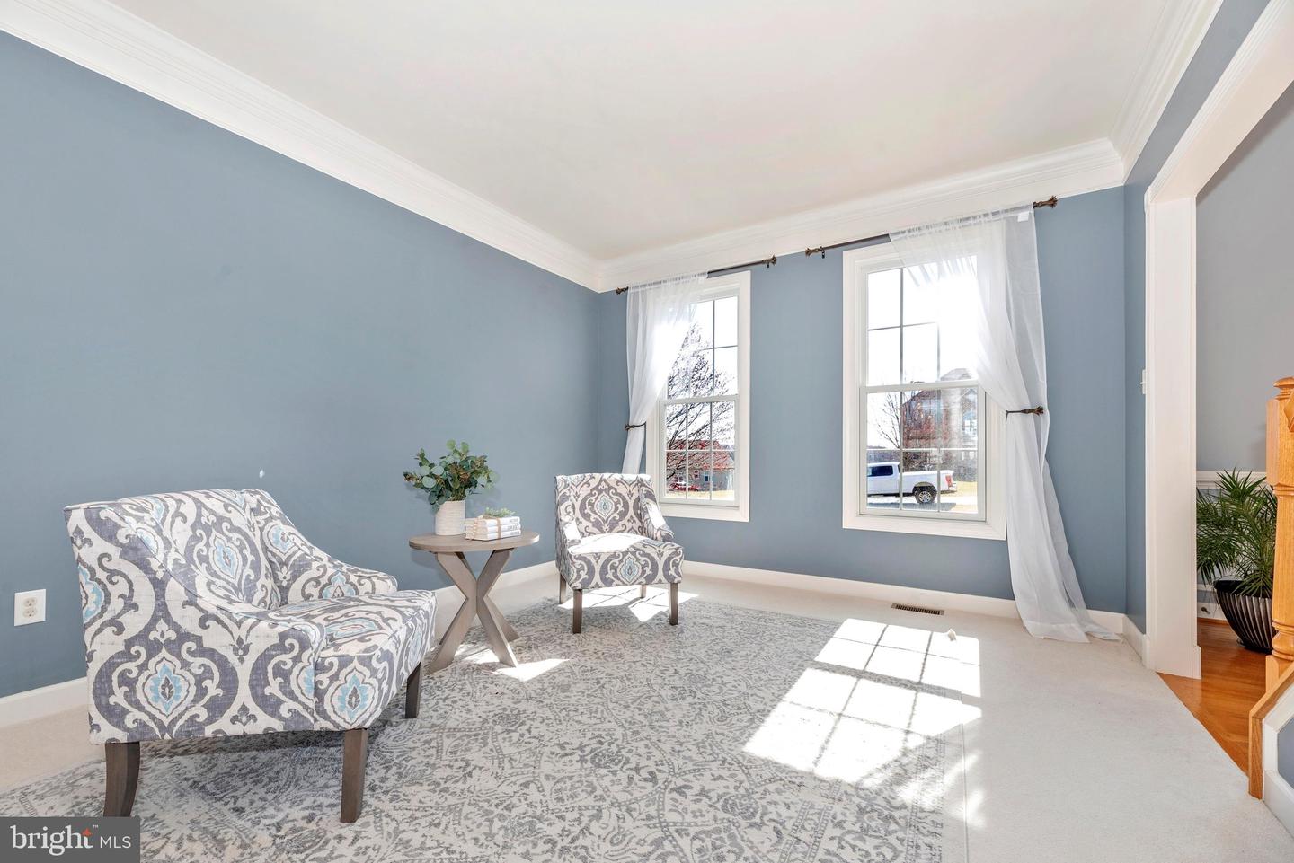2612 Garstlynn Ct