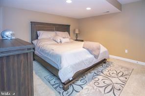 2612 Garstlynn Ct