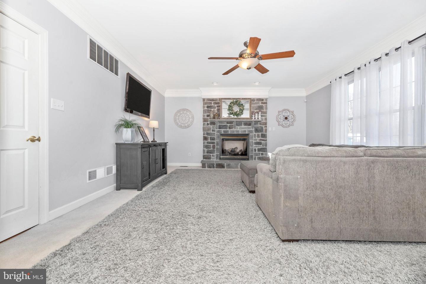 2612 Garstlynn Ct