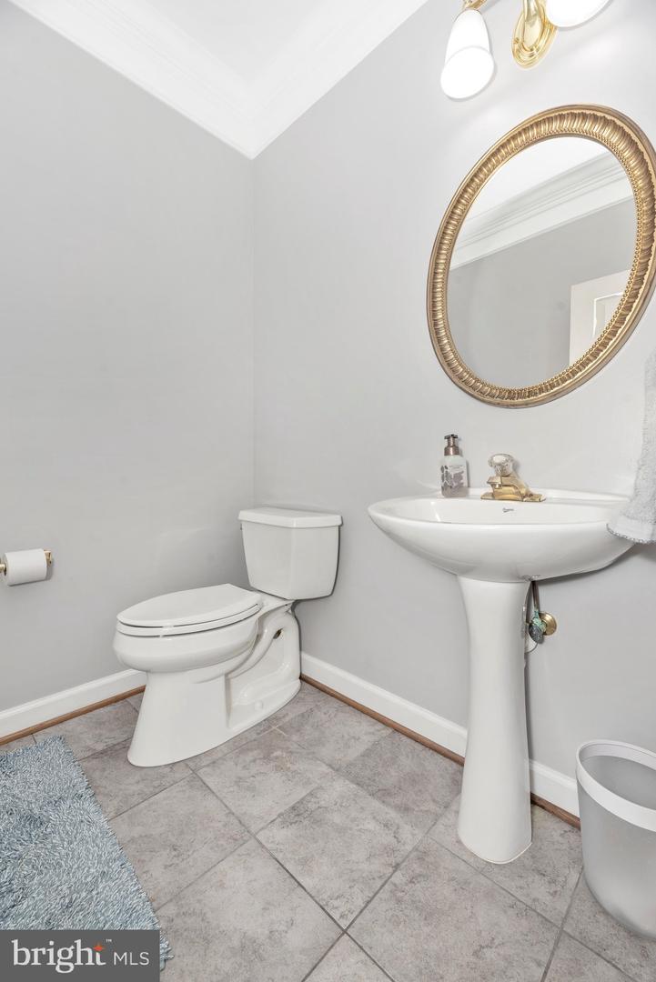 2612 Garstlynn Ct