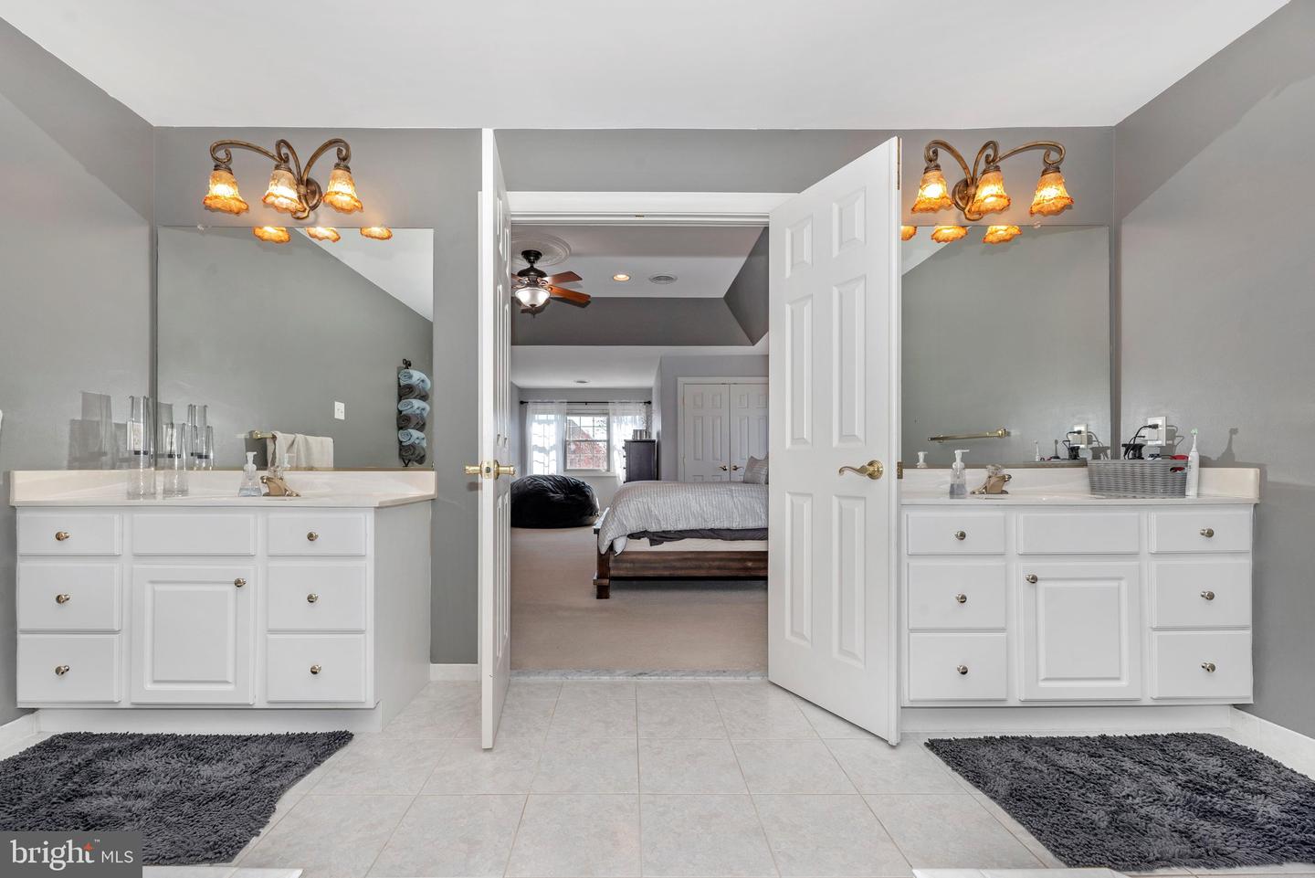 2612 Garstlynn Ct