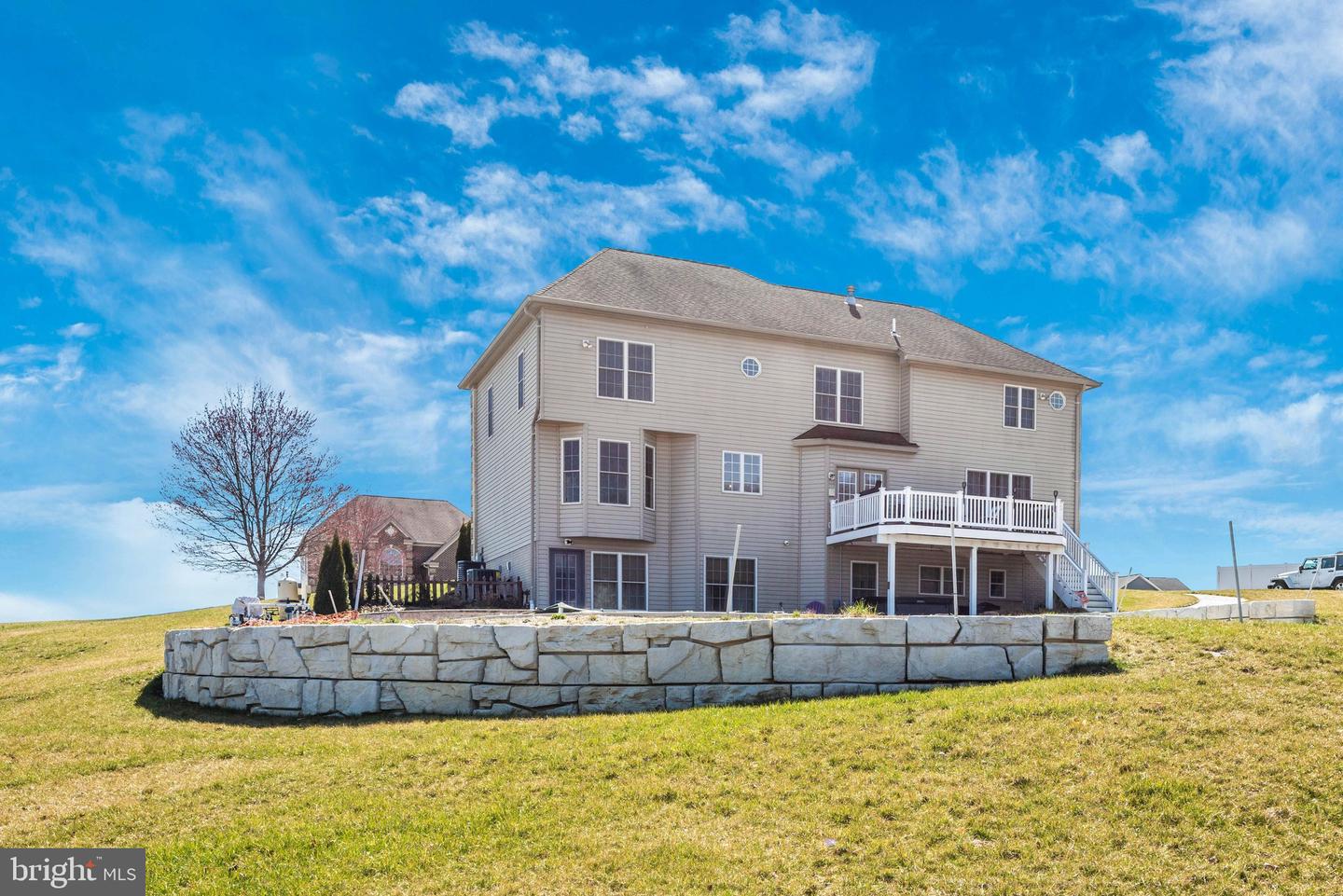 2612 Garstlynn Ct