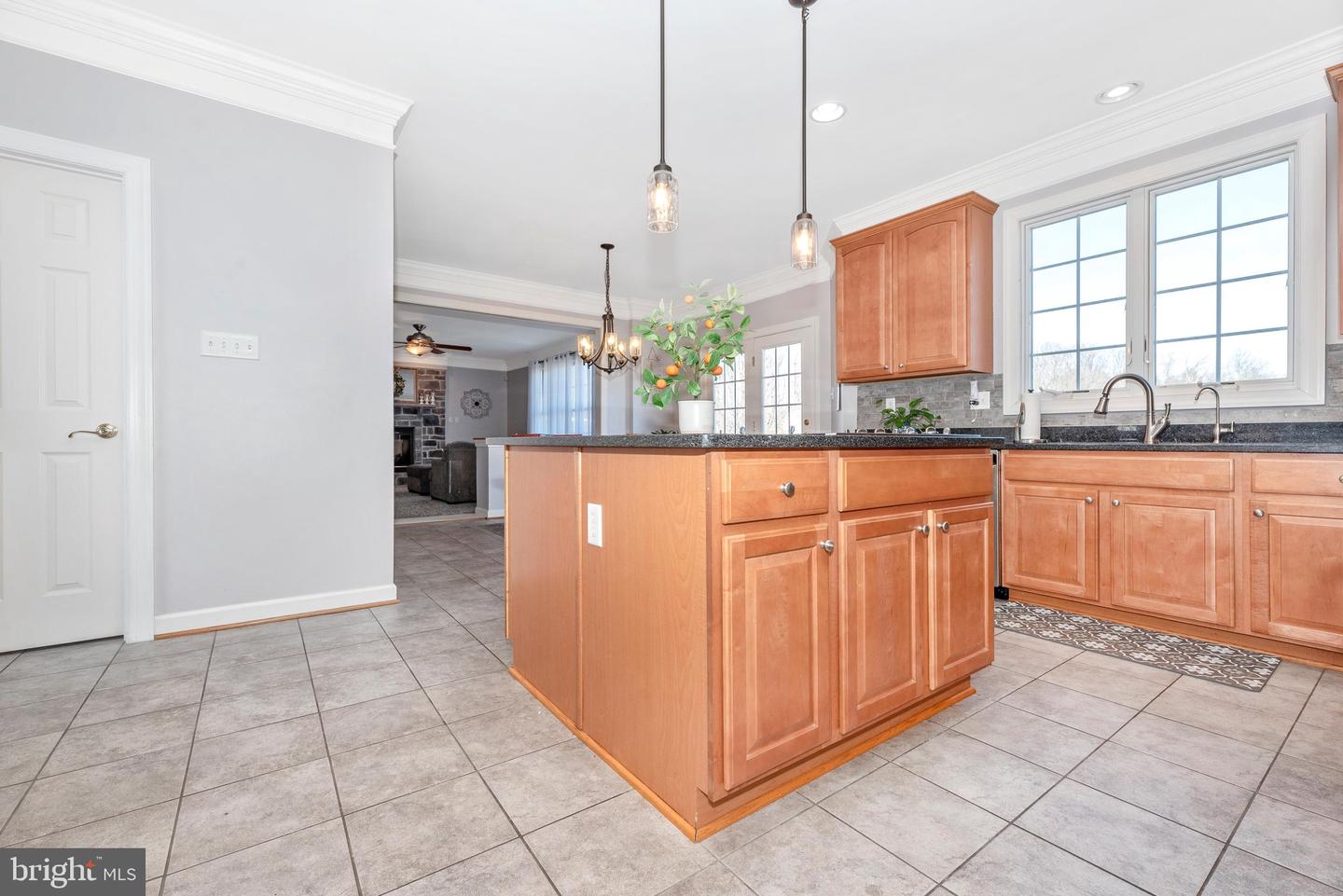2612 Garstlynn Ct