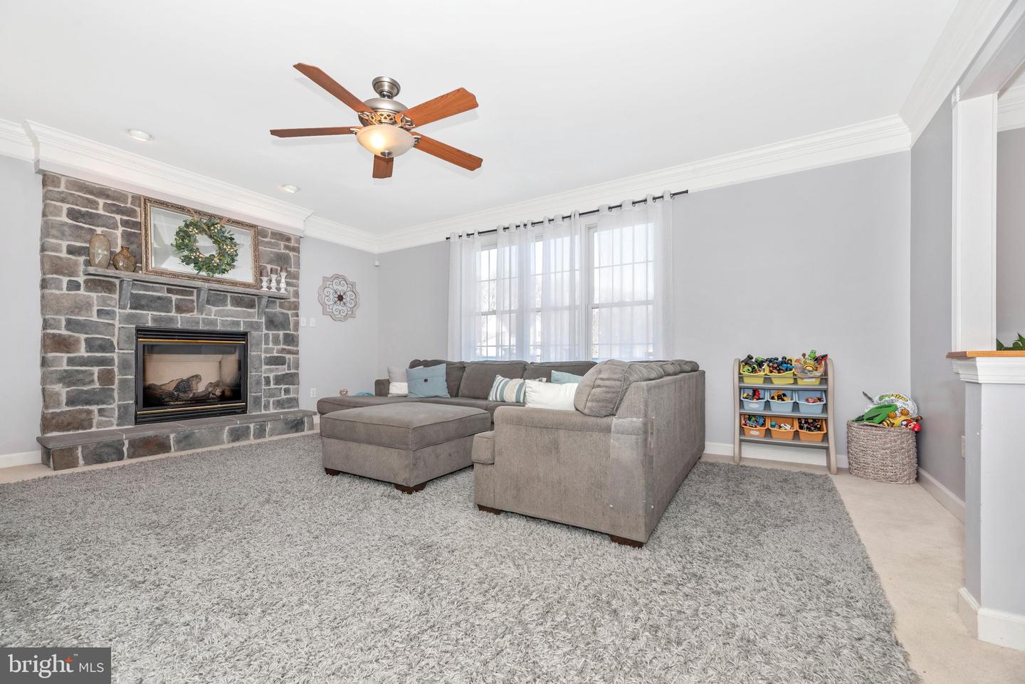 2612 Garstlynn Ct