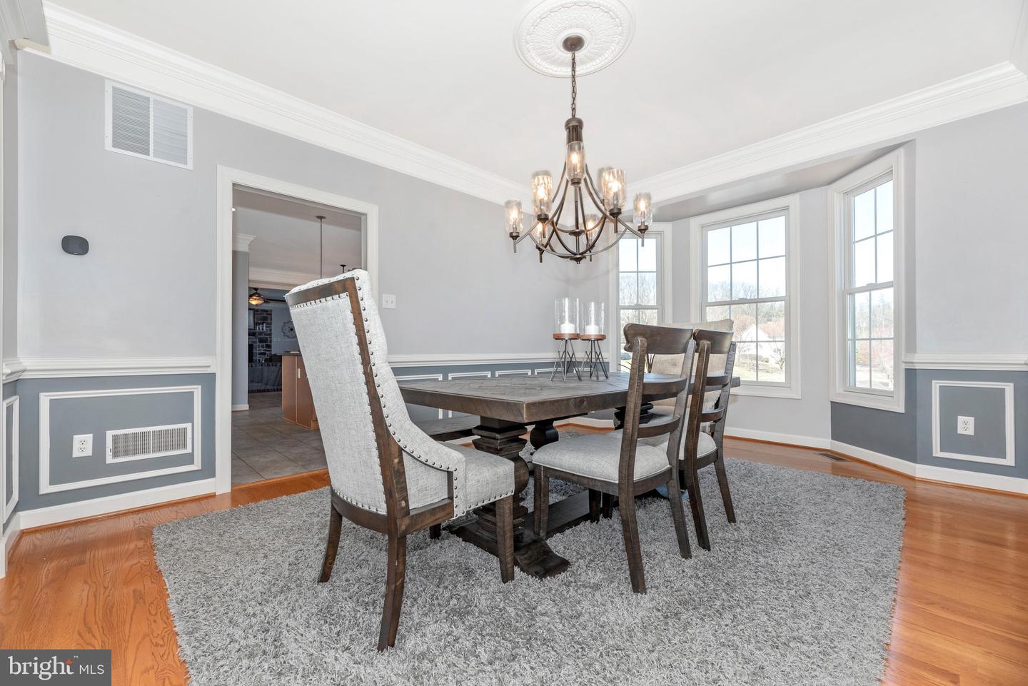 2612 Garstlynn Ct