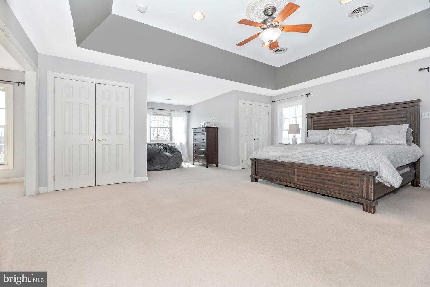 2612 Garstlynn Ct