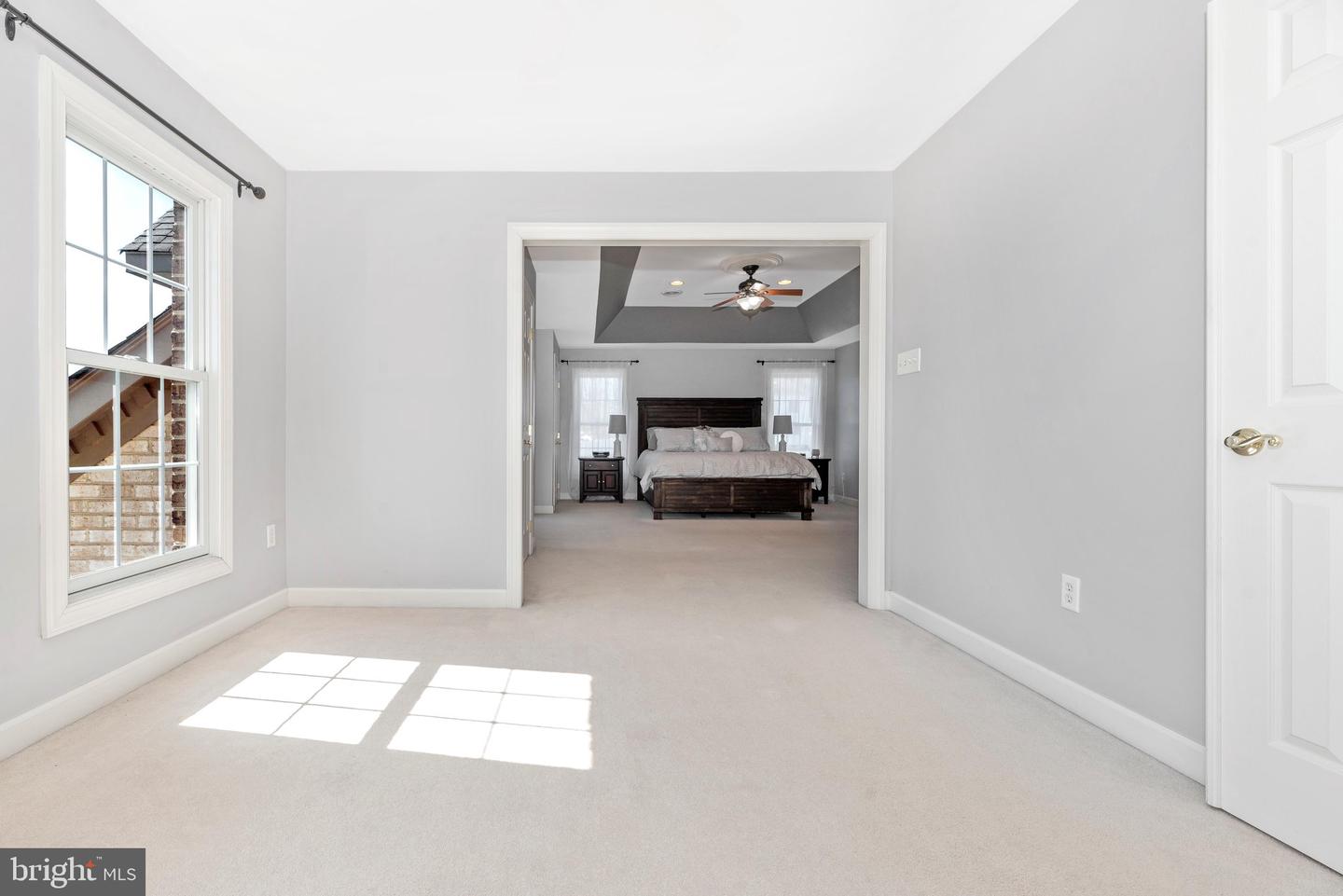 2612 Garstlynn Ct