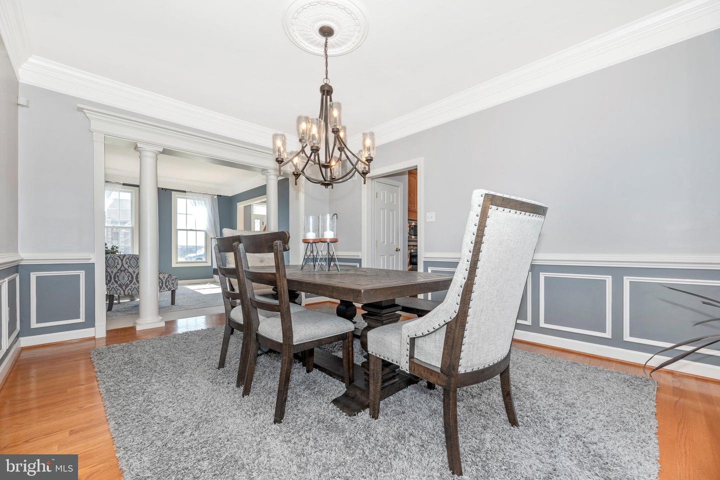2612 Garstlynn Ct