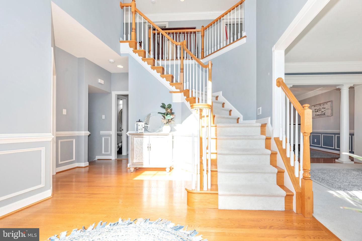 2612 Garstlynn Ct