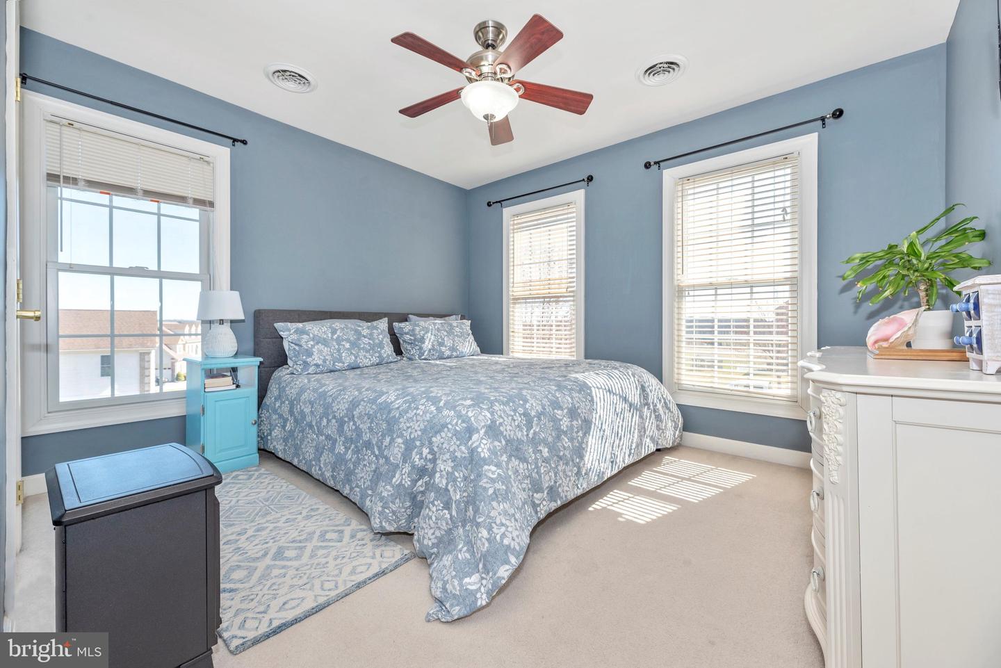 2612 Garstlynn Ct