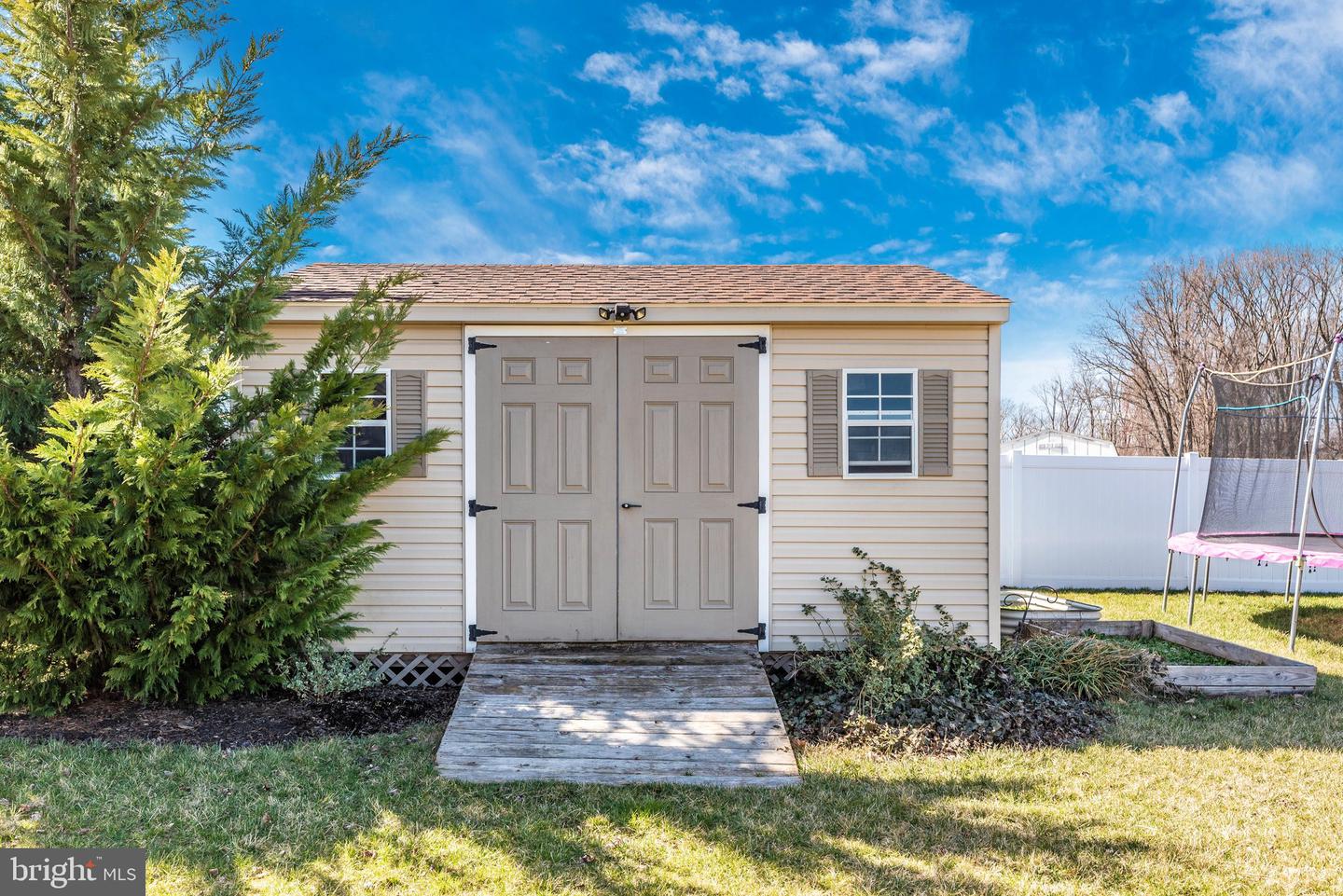 2612 Garstlynn Ct