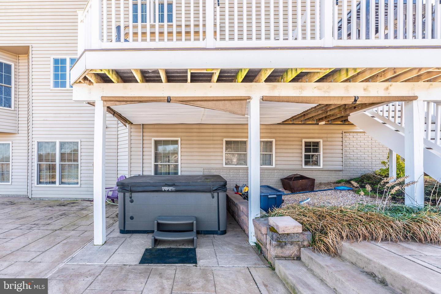2612 Garstlynn Ct