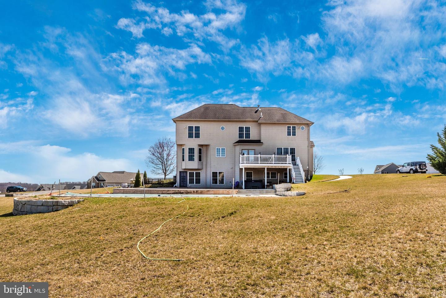 2612 Garstlynn Ct