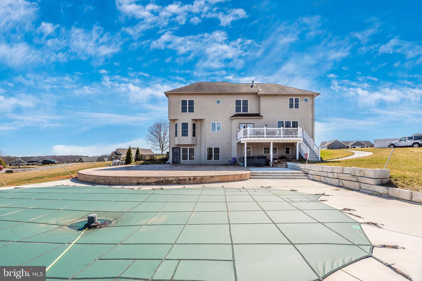 2612 Garstlynn Ct