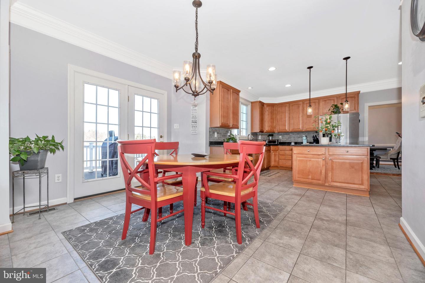 2612 Garstlynn Ct