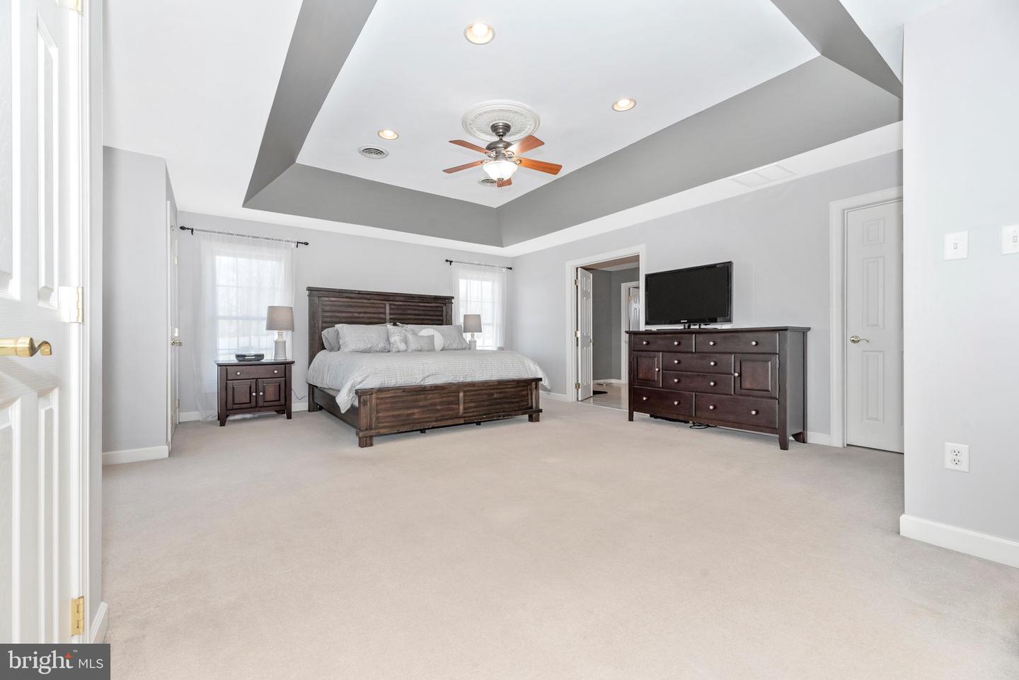 2612 Garstlynn Ct