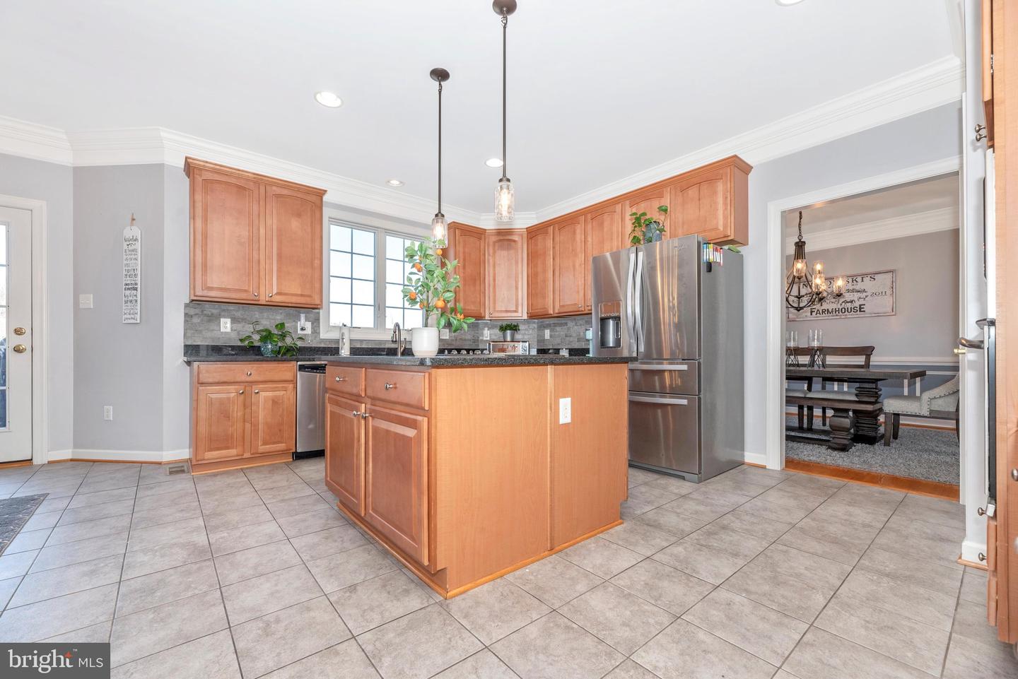 2612 Garstlynn Ct