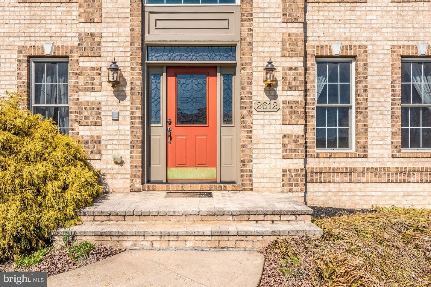 2612 Garstlynn Ct