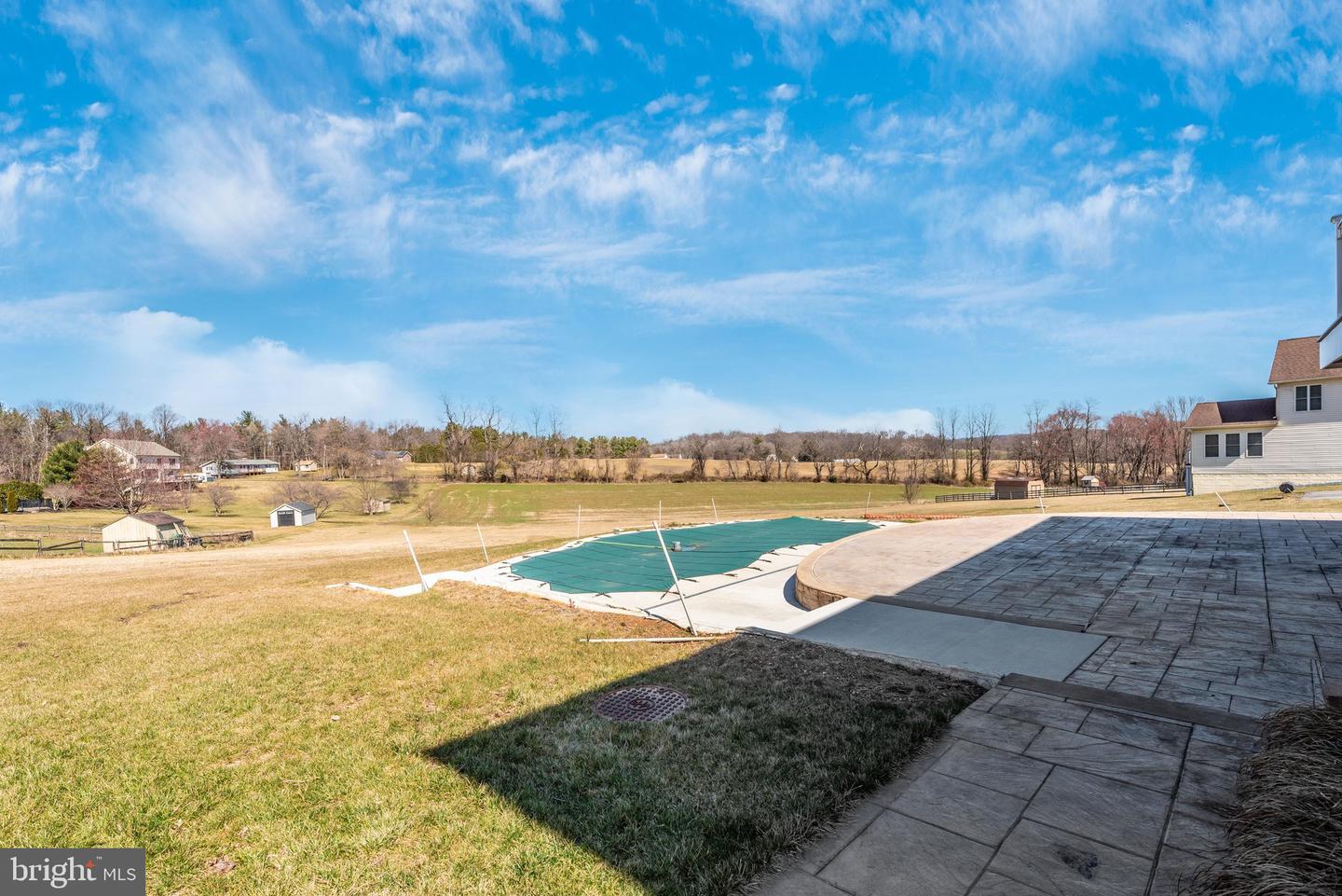 2612 Garstlynn Ct