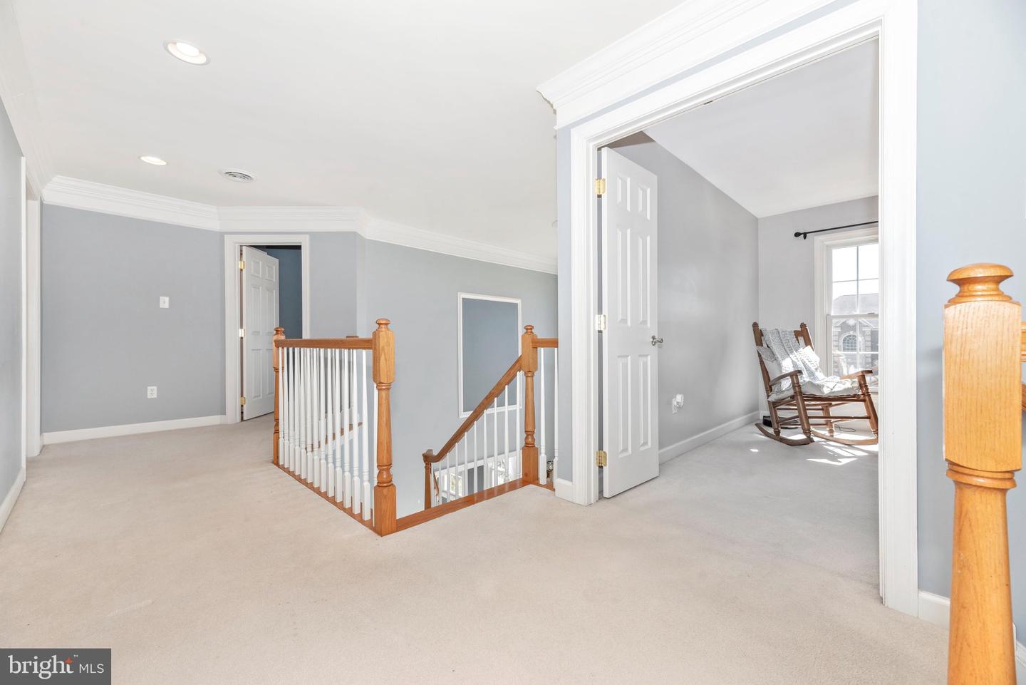 2612 Garstlynn Ct