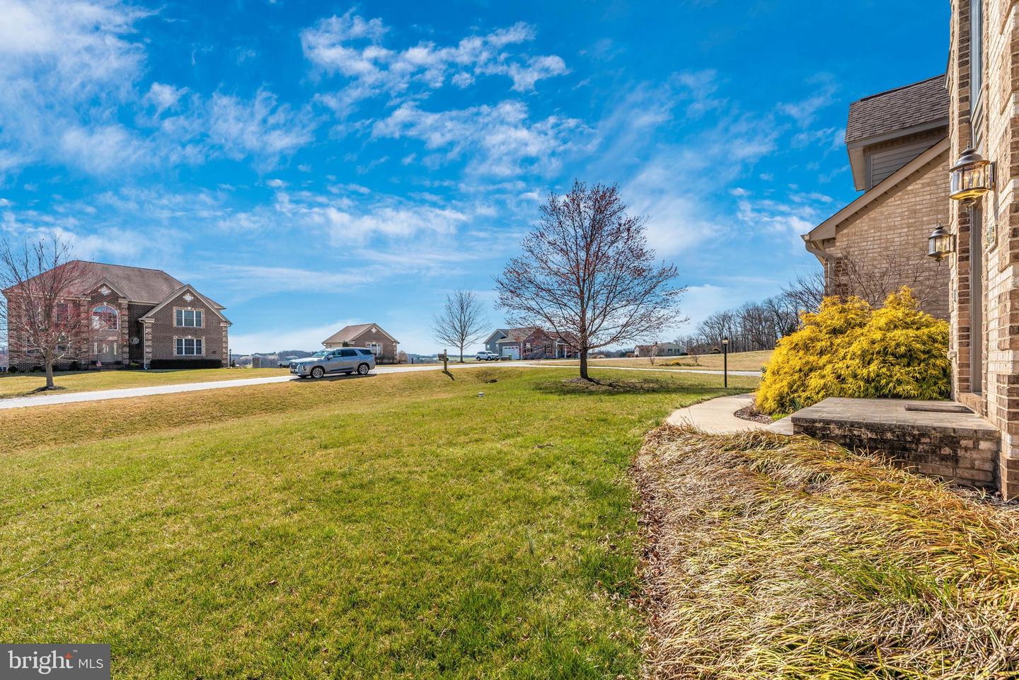 2612 Garstlynn Ct