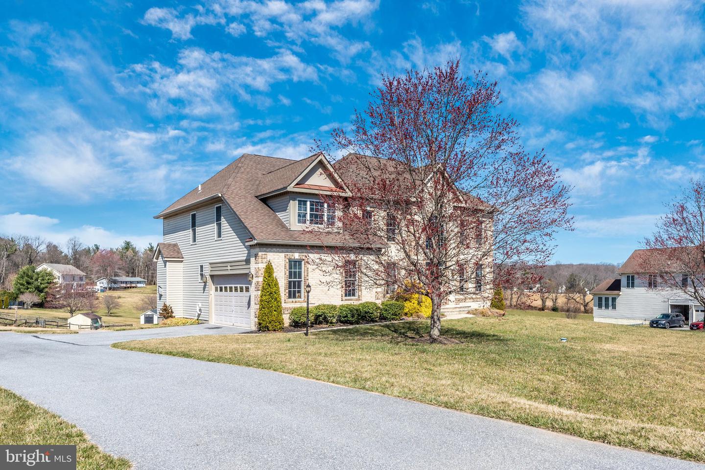 2612 Garstlynn Ct